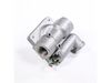 12712110-2-S-Whirlpool-W11346659-REGULATOR