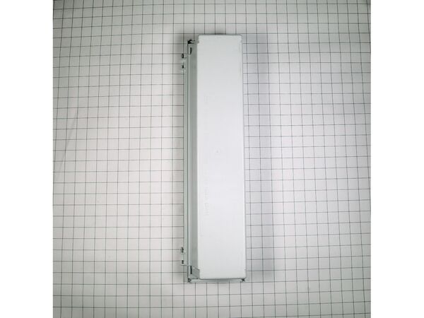 12712124-1-M-Whirlpool-W11348580-Door Bin Assembly