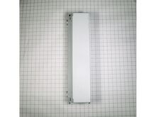Door Bin Assembly – Part Number: W11348580