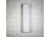 Door Bin Assembly – Part Number: W11348580