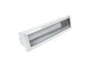 12712124-2-S-Whirlpool-W11348580-Door Bin Assembly