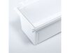 12712124-3-S-Whirlpool-W11348580-Door Bin Assembly
