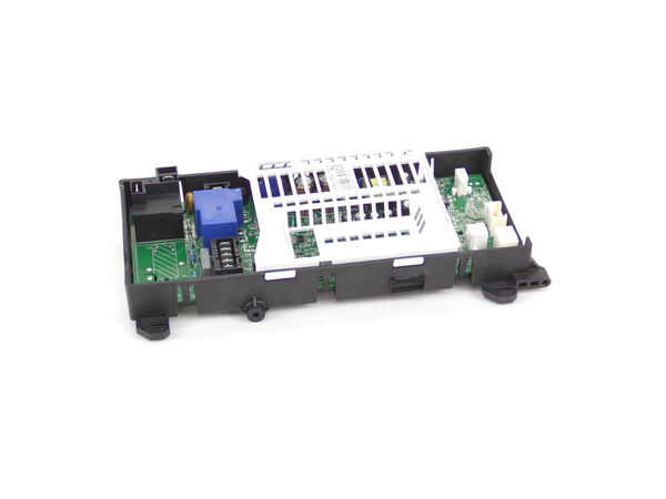12712132-1-M-Whirlpool-W11350218-ACU - JANUS, 6630, GAS