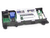 12712132-2-S-Whirlpool-W11350218-ACU - JANUS, 6630, GAS