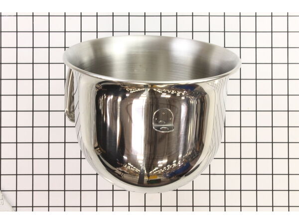 12712133-1-M-Whirlpool-W11350316-Stand Mixer Bowl