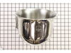 Stand Mixer Bowl – Part Number: W11350316