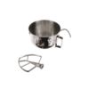 12712133-2-S-Whirlpool-W11350316-Stand Mixer Bowl