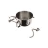 12712133-3-S-Whirlpool-W11350316-Stand Mixer Bowl