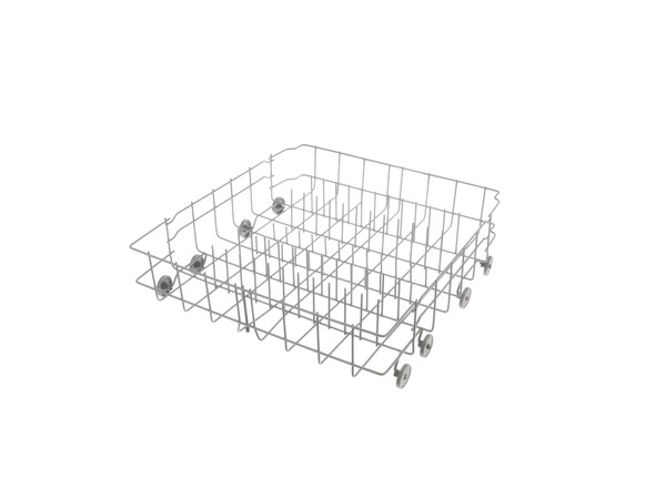 12712217-1-M-Frigidaire-154331607-Lower Dishrack Assembly