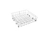 12712217-2-S-Frigidaire-154331607-Lower Dishrack Assembly