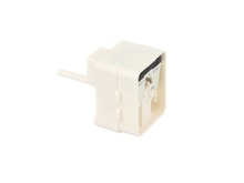 CONTROLLER COMPRESS – Part Number: 216954236
