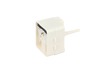 12712219-2-S-Frigidaire-216954236-CONTROLLER COMPRESS