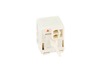 12712219-3-S-Frigidaire-216954236-CONTROLLER COMPRESS