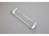 BIN-DOOR,GALLON,W/TRIM – Part Number: 297295401