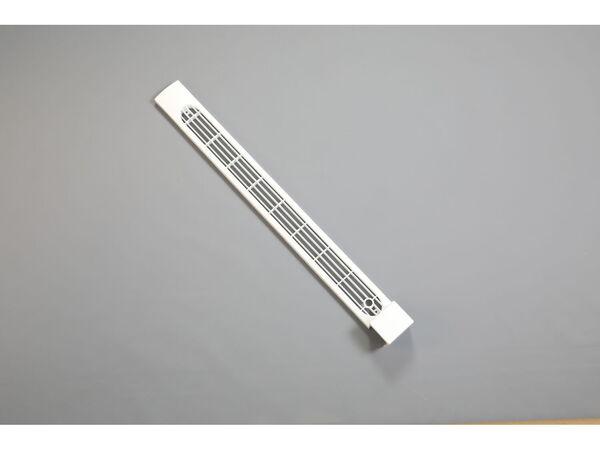 12712225-1-M-Frigidaire-297387930-GRILLE/KICKPLATE
