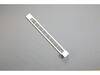 GRILLE/KICKPLATE – Part Number: 297387930