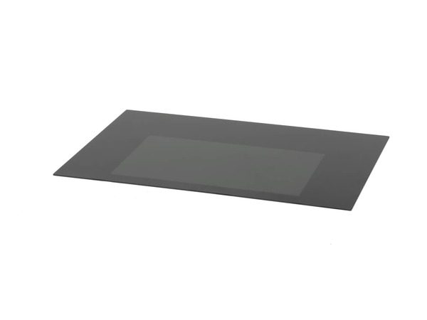 12712227-1-M-Frigidaire-316355602-GLASS