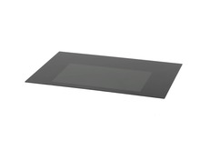 GLASS – Part Number: 316355602
