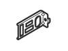 BRACKET – Part Number: 316401202