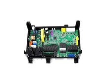 Circuit Board Assembly – Part Number: 316472807