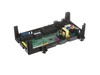 12712230-2-S-Frigidaire-316472807-Circuit Board Assembly