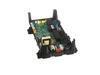 12712230-3-S-Frigidaire-316472807-Circuit Board Assembly