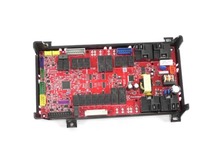 BOARD ASSEMBLY – Part Number: 316475806