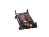12712231-3-S-Frigidaire-316475806-BOARD ASSEMBLY
