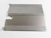OVEN BURNER BAFFLE – Part Number: 316602002
