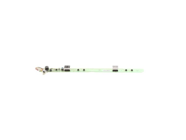12712236-1-M-Frigidaire-5304507019-PC BOARD