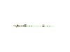 PC BOARD – Part Number: 5304507019