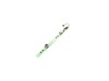 12712236-2-S-Frigidaire-5304507019-PC BOARD