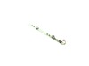 12712236-3-S-Frigidaire-5304507019-PC BOARD