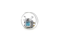 Temperator Control – Part Number: 5304514707