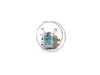 Temperator Control – Part Number: 5304514707