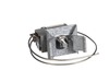 12712238-2-S-Frigidaire-5304514707-Temperator Control