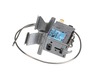 12712238-3-S-Frigidaire-5304514707-Temperator Control