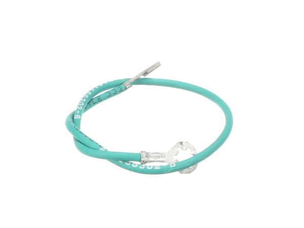 12712239-1-M-Frigidaire-5304514831-HARNESS