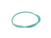 12712239-3-S-Frigidaire-5304514831-HARNESS