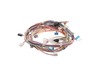12712249-2-S-Frigidaire-5304516705-HARNESS