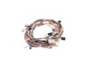 12712249-3-S-Frigidaire-5304516705-HARNESS
