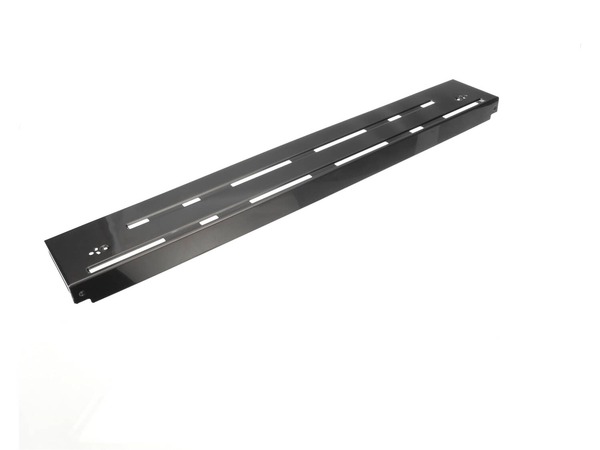12712253-1-M-Frigidaire-5304516889-TRIM