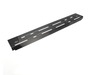 TRIM – Part Number: 5304516889