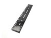 12712253-2-S-Frigidaire-5304516889-TRIM