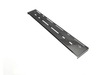12712253-3-S-Frigidaire-5304516889-TRIM