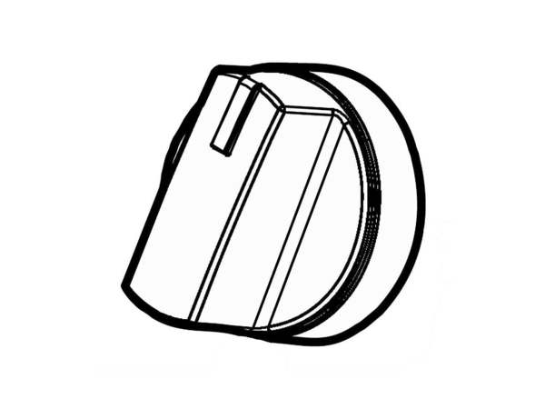 12712256-1-M-Frigidaire-5304516931-KNOB