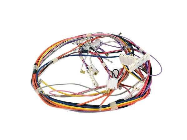 12712257-1-M-Frigidaire-5304517140-HARNESS