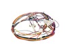 HARNESS – Part Number: 5304517140