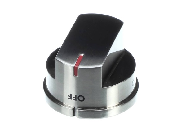 12712258-1-M-Frigidaire-5304517170-KNOB