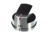 KNOB – Part Number: 5304517170